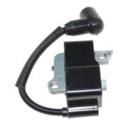pour Bobine d'allumage pour Husqvarna 130 135 pour Mark II 591466501,597564002
