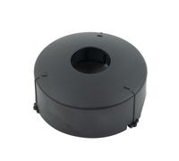 Pour BOSCH ART 23 26 30 Combitrim pour easytrim F016800175 Ligne de bobine avec
