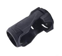 pour botte pour en Caoutchouc Propriétaire Résistante aux Produits | Matériau flexible, installation pour facile, retrait rapide, design léger, pièce noire unique