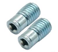 pour broche De Ponçage A04176 0.55x0.55x1.00 Po Compatible Série 7800 | Installation Outils pour facile Utilisation Intensive Très Maniable Idéale Pour La Rénovation Meubles Et