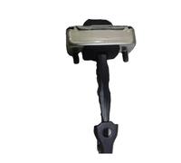 pour BYD pour Qin EV E5 20 HDF-6209100 Butée de Porte, butée de charnière, butée de Bras de retenue, butée de Courroie de charnière