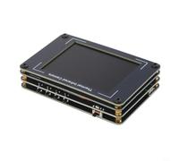 pour caméra Thermique Infrarouge 3.2" Écran LCD Portable pour