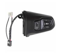 Pour Camion Pour Scania L,P,G,R,S 2016-interrupteur De Volant Module Multifonction Unité De Commande 2545506 2568448 2545505 2568445 Commande Volant Bouton
