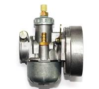 pour CARB pour carburateur Assy Solo 425 423 Port & More 2 Temps pour pulvérisateur brumisateur AY pour Duster