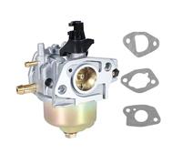 Pour Carburateur MTD 951-05221 pour Moteur D'Équipement de Pelouse et de Jardin MTD 1T65B Carburateur 751-05221