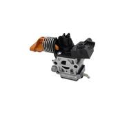 pour carburateur ZAMA pour RC2-S243 HT94 KM94 4149-120-0600