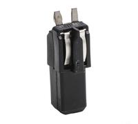 pour cellule Photoélectrique Pour Brûleur pour riello R40 Capteur Flamme(Black)