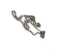 pour chaîne de Rabot pour DW735/DW735X, Référence 5140010-31 | Entretien pour bois, Outil Menuiserie, Rechange pour industriel, Kit De Réparation, Équipement Scierie, Fraiseuse À pour bois
