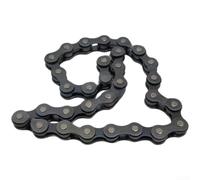 pour chaîne de Raboteuse pour DW735/DW735X, Pièce pour chaîne | Entretien DW735, Kit De Lames, pour accessoire Atelier, Réparation pour bois, Composant Métal, DW735 , pour chaîne Noire