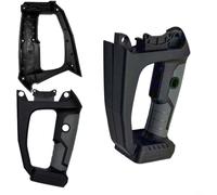 pour chaîne Électrique pour dayi 36V 42V ABS Antidérapant pour | Compatible 36V 42V, design antidérapant, matériau ABS pour robuste, taille 200x76mm, noir