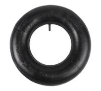pour chambre à Air 16x6.50-8 pour Brouette pour chambre à Air | Compatibilité , brouette, chariot, caoutchouc , valve incluse, usage extérieur intense
