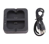 Pour chargeur de batterie Ring Sonnette Caméra Multifonction