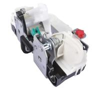 Pour Chrysler Pour Town & Country 3.3L 4.0L 2008 2009 2010 Actionneur Cylindre Serrure Porte Avant Gauche 4589417AA 4589417AG Verrouillage Du Hayon