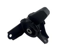 Pour City GE6 GE8 GM2 GJ5 Support Gauche Montage Support moteur support boîte vitesses