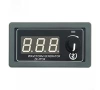 Pour contrôleur de moteur PWM, charge 1 K-99 kHz Freq 8 A, pour gradation LED et test de soupape