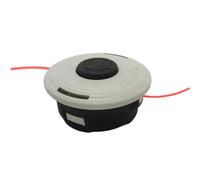 pour Coupe Gazon Tête pour Autocut 27-2 pour Stihl FS55 FS56 FSA130 FS89 FS80 FS85 FS86 FS87 FS100 FS106 FS108 Débroussailleuse