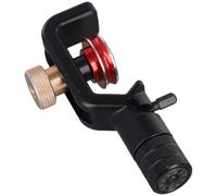 pour couteau Câble Blindé 8-28.6mm Coupe Gaine pour fibre pour(4-10MM red wheel)