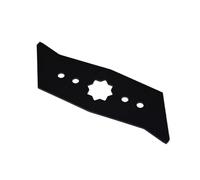 pour Couteau scarificateur Wolf pour Garten UV 32 B, EV, 28, 34 E, 30 EL pièces de Jardin