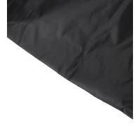 pour couverture Chariot Roulant avec Sangles pour clic pour(137*56*61cm)