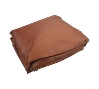 pour couverture Protection Pot 65x70cm Tissu Oxford pour couverture(65 * 70cm)