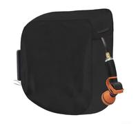 pour couverture Recharge Jardin 210D Oxford Anti-UV pour couverture | Tissu Oxford 210D, imperméable, pour anti- pour poussière, protège neige et pluie, prolonge durée de vie
