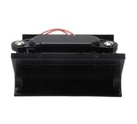 pour CR-V 2012 2013 2014 2015 2016 74810 T0A A01 74810T0AA02 Interrupteur d'ouverture de Coffre Interrupteur de déverrouillage de hayon
