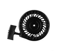 Pour démarreur de rechange pour moteurs Tecumseh LEV100 LEV80 OVRM60 TVS90, petit moteur, cordon de traction manuel pour moteur à gaz 590637 590702 590739