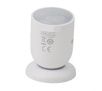 Pour détecteur de présence Zigbee SNZB-06P - Portée de 4 m pour Zigbee | Détecte les personnes debout, portée de 4 m, 5,8 GHz, contrôle automatique de la lumière, compatible avec Zigbee 3.0