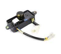 Pour Diesel Générateurs AVR automatique régulateur de tension (50Hz / 220V) 2500W (2.0Kw)