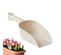 Pour d'intérieur, pliable, compact, outil de jardinage | Pratique pour femmes, enfants, débutants, plantes d'intérieur en plein air, culture de fruits, cadeau utile