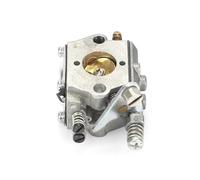 Pour Echo Srm4605 SRM-4605 SRM-4600 Pour Walbro Type SRM4600 Carburateur Tondeuse Débroussailleuse Wt-120b WT-77 WT-121