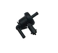 Pour Elantra Pour Soul Pour Forte Vanne Purge Evap | Vannes Purge Cartouche Électrovanne De Purge De Cartouche De Vapeur 290102B000 20910-2B000