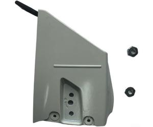 pour embrayage Complet MS661 MS651 pour Tronçonneuse pour | Compatible MS661/MS651, numéro pièce 11446401705, installation précise, performance optimale