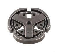pour embrayage de Rechange pour Scie pour chaîne RY3818 pour | Compatibilité RY3714, RY3716, installation pour facile, transmission optimale, pièce de rechange idéale