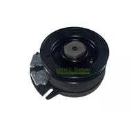 pour Embrayage électromagnétique pour Lame pour Warner 521788, 521736, 52178, 521710 pièces de Jardin