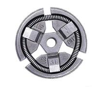 pour embrayage pour tronçonneuse 257 261 262 262XP Pièce 503577101 | Compatible modèles 257, 261, 262, 262XP, numéro pièce 503577101, remplacement exact, montage simple