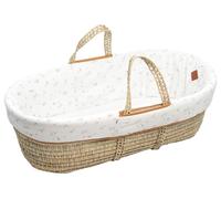 Pour enfants, couffin Melody - TU - Blanc | par SEVIRA KIDS