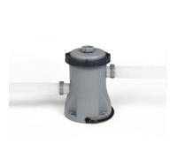 pour ÉPURATEUR A CARTOUCHE BESTWAY 1 249 L/H 32 MM Accessoires pour filtre à sable pour grande piscine-pompe de filtration