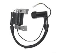 Pour et module de bobine d'allumage compatible avec les modèles 594626 594456 595304 799650 795315 592841, connecteur d'allumage robuste pour réparation de moteur de machines de jardin 9HP 10HP 12.5HP