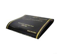 Pour film chauffant PTC Graphene, tapis de sol chaud infrarouge