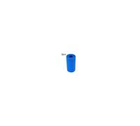 pour filtre de piscine Intex Cartouche filtrante/Cartouche de Remplacement en Mousse filtrante (2pcs)