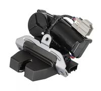 Pour FORD Pour EDGE Pour Expédition OE 931-273 FA1Z7443150B Cylindre De Serrure Porte Voiture Actionneur Coffre Actionneur de verrouillage de porte