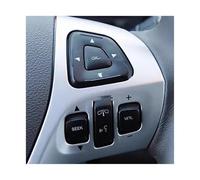Pour Ford Pour Edge Pour Explorer 2012 2013 2014 2015 Commutateur De Régulateur De Vitesse Au Volant Boutons Multifonctions. Commande Volant Bouton