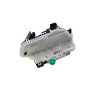 Pour Ford Pour F-150 Pour Lobo Pour Explorer Pour Mustang 2009 - 2019 | Actionneur Verrouillage Porte DG1Z5421813B,9L3Z5421813A, actionneur de serrure de porte électrique. Serrure Porte