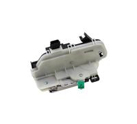 Pour Ford Pour F-150 Pour Lobo Pour Explorer Pour Mustang 2009 - 2019 | Actionneur Verrouillage Porte DG1Z5421813B,9L3Z5421813A, actionneur de serrure de porte électrique. Serrure Porte