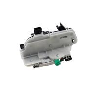 Pour Ford Pour F-150 Pour Lobo Pour Explorer Pour Mustang 2009 - 2019 | Actionneur Verrouillage Porte DG1Z5421813B,9L3Z5421813A, actionneur de serrure de porte électrique. Serrure Porte