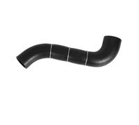Pour Ford Pour Kuga I 2.0L Diesel 1 Tuyau D'admission D'air Moteur | Durite D'admission D'air Tube d'admission du filtre à air. Durite Admission Moteur