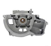 Pour FS120 FS200 FS250 Carter 41340202600 Pièce en aluminium conçue avec précision pour réparation de débroussailleuse