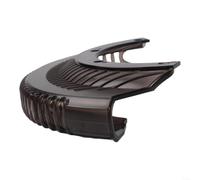 pour garde Inférieure Scie Onglet N027988 Compatible DHS716 | Pour DWS780, DWS779, assemblage pour précis, protection lame pour efficace, réduit risques blessures