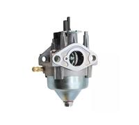Pour GCV160LA0 GCV160LA1 HRR216K10 16100-Z8B-901(BB76A A) Moteur Tondeuse À Gazon Pièces Kits De Réparation De Carburateur